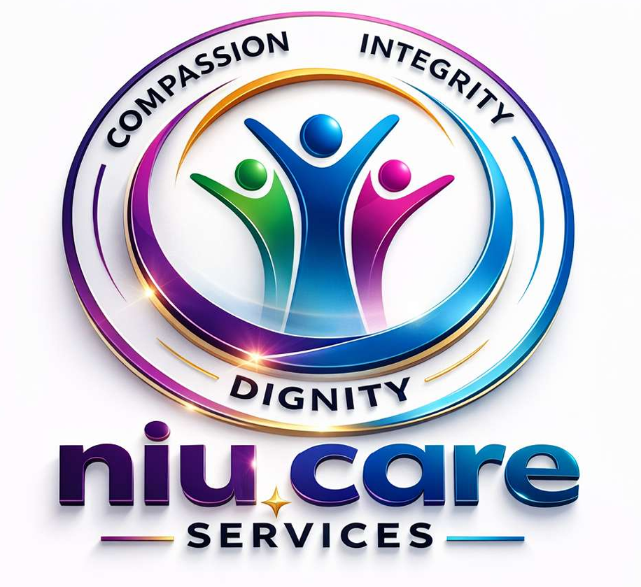 niucareserve.com.au
